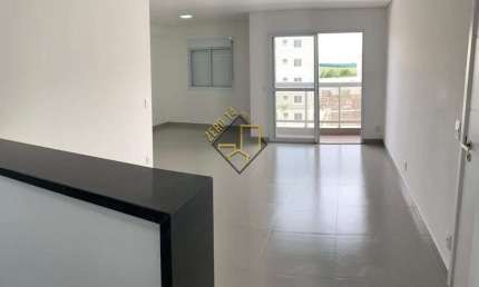 Apartamento com 2 quartos à venda no Residencial Parque Granja Cecília B, Bauru 