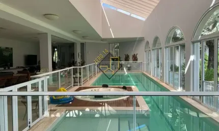 Casa com 4 quartos à venda no Parque Residencial Paineiras, Bauru 