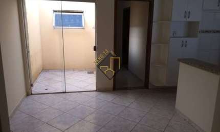 Casa com 3 quartos à venda na Vila Nove de Julho, Bauru , 163 m2 por R$ 318.000