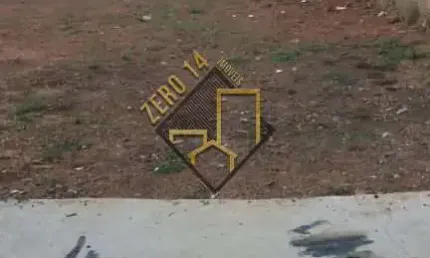 Terreno à venda na Vila Martha, Bauru 