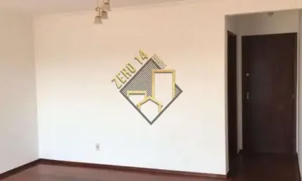 Apartamento com 3 quartos à venda no Jardim América, Bauru 