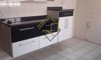 Casa com 3 quartos à venda no Jardim Petrópolis, Bauru 