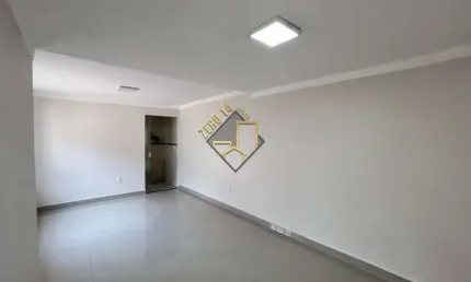 Casa com 4 quartos à venda na Vila Razuk, Bauru 