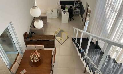 Casa com 3 quartos à venda no Residencial Primavera, Piratininga 
