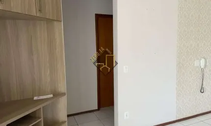 Apartamento para venda no jardim amalia -  bauru / sp