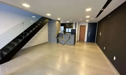 Casa com 3 quartos à venda no Jardim Solange, Bauru 