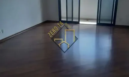 Apartamento com 3 quartos à venda na Vila Cidade Universitária, Bauru 