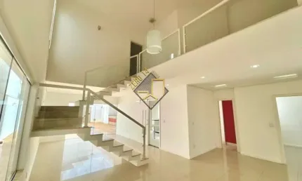 Casa com 3 quartos à venda na Vila Aviação, Bauru 