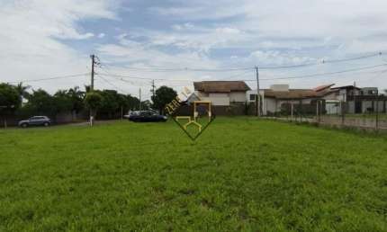Terreno bem localizado alto com vista para venda no Recanto dos Nobres em Agudos/SP - Bauru/SP
