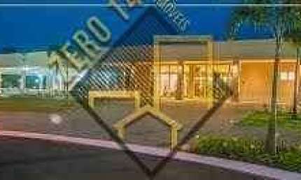 Excelente Lote no Villa Dummont 678 m / Aceita financiamento.