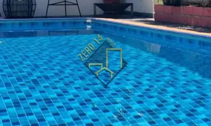 Casa com 3 quartos à venda no Jardim Vânia Maria, Bauru 