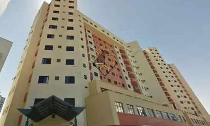 Apartamento com 3 quartos à venda no Jardim Infante Dom Henrique, Bauru 