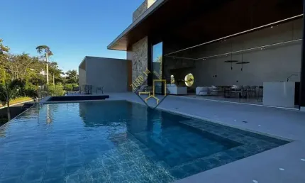 Casa com 4 quartos à venda no Residencial Villa Dumont, Bauru 