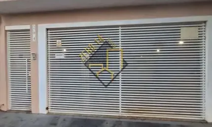 Casa Jd Olimpico Aceita carro até R$120mil (pós avaliação) ou Ap até 200mil