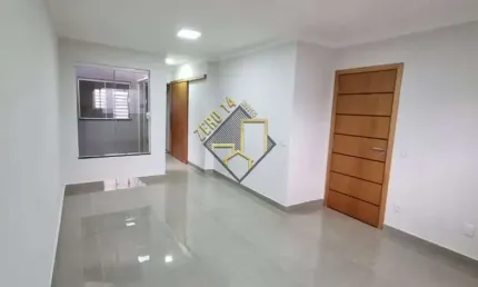 Casa com 3 quartos à venda no Jardim Solange, Bauru 