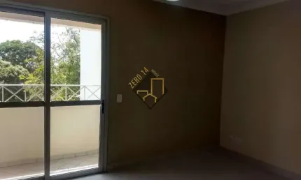 Apartamento com 3 quartos à venda na Vila Cardia, Bauru 