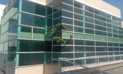 Casa comercial para alugar na Vila Santa Tereza, Bauru 