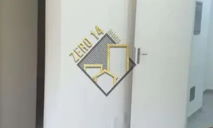Apartamento com 2 quartos à venda no Parque Viaduto, Bauru 