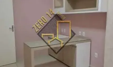 Sala comercial para alugar no Centro, Bauru 