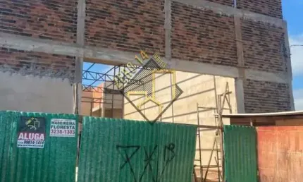 Barracão vila industrial de frente para rodovia elias miguél maluf