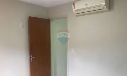 PONTO COMERCIAL PARA ESCRITÓRIO  1°ANDAR - PONTA NEGRA
