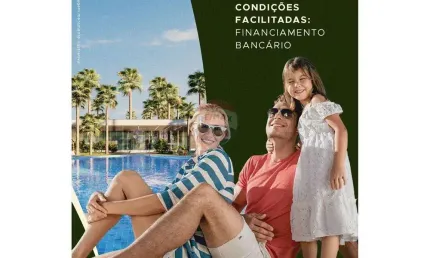 LOTE 380 VILA DO ALTO RESIDENCE - ENTREGA FEVEREIRO 2025