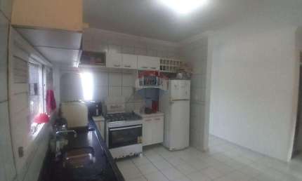 Casa com 3 quartos à venda na Rua Aeroporto dos Guararapes, 485, Emaús, Parnamirim