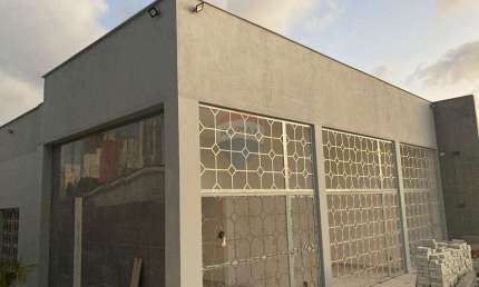 Ponto comercial para alugar no Ponta Negra, Natal 