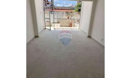 Aluguel de Sala Comercial  04- Conjunto Ponta Negra