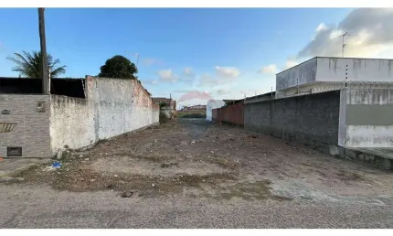Oportunidade para Investidores e Construção pelo Minha Casa Minha Vida!