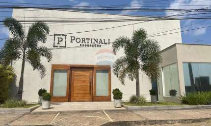Prédio comercial no San Vale ideal para, Clinica, Bife, Igreja