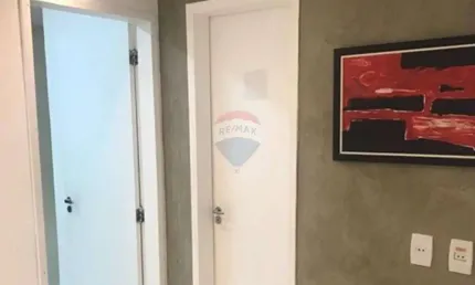 Sala comercial para alugar na Rua Trairi, 710, Petrópolis, Natal