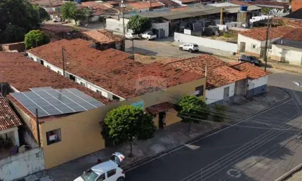 Casa com 14 quartos à venda na Rua Anália Jovem De Paulo, 365, Emaús, Parnamirim