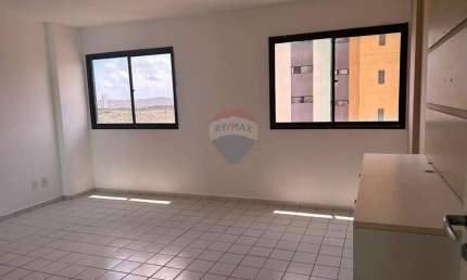 APARTAMENTO CAMPOS DO CERRADO 3 DORMITÓRIOS/2 SUITES -VALOR R$ 324.000,00