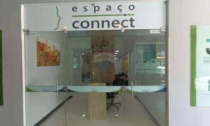 Ponto comercial para alugar na Avenida Engenheiro Roberto Freire, 4848, Ponta Negra, Natal