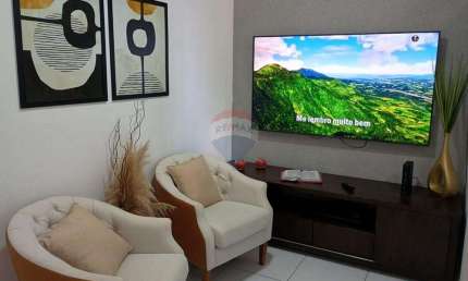 Casa com 5 quartos à venda na Rua Montes Claros, 4386, Neópolis, Natal