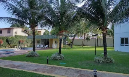 Apartamento com 3 quartos para alugar na R. Francisco Simplício, Vila De Ponta Negra, Natal, 145, Ponta Negra, Natal