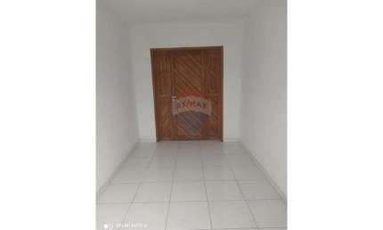 Excelente Oportunidade: Duplex Versátil no Bairro Comercial Privilegiado - Alecrim