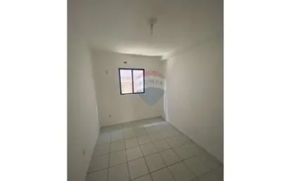 Sala Comercial para locação - Galeria Empresarial Senna _ Nova Parnamirim - Térrea 1