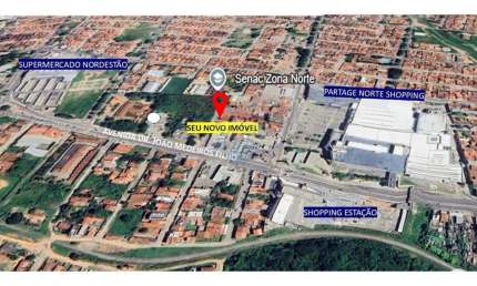 CASA COM TERRENO AMPLO NO MELHOR DO BAIRRO DE POTENGI EM NATAL RN