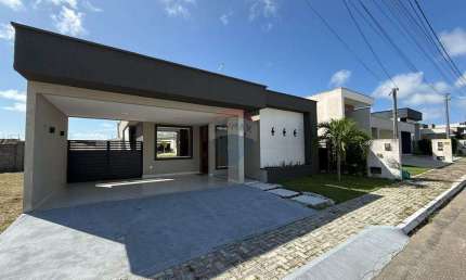 Locação imóvel no Condominio Central Park Residencial 2
