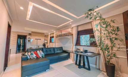 Casa com 3 quartos à venda no Neópolis, Natal 