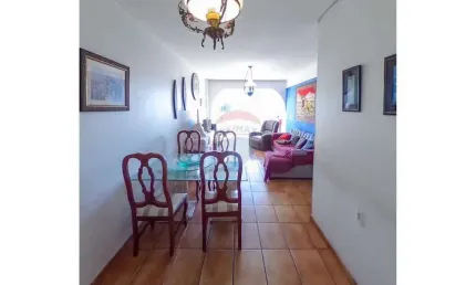 Apartamento com 4 quartos no Condomínio Esplanada do Sol – Fátima, Fortaleza/CE | VENDA