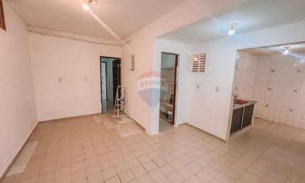 Apartamento com 2 quartos para alugar no Capim Macio, Natal 