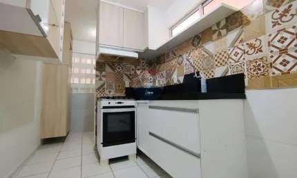 Apartamento com 3 quartos para alugar na Rua Senador Agenor Maria, 76, Parque das Nações, Parnamirim