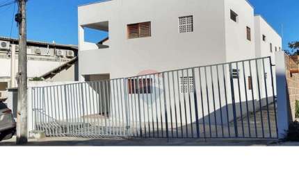 Apartamento com 2 quartos para alugar na Rua Gabiroba, s/n, Pipa, Tibau do Sul