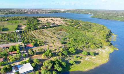 Resort à Venda em Extremoz/RN – Excelente Oportunidade de Investimento