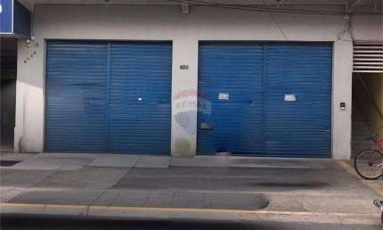 Excelente Oportunidade para seu Negócio em Parnamirim!