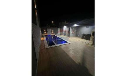 Solarium Residencial II – O seu novo lar está aqui!