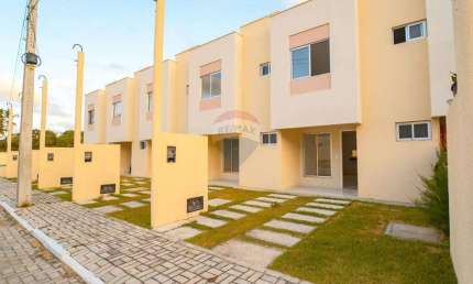 Invista no seu sonho e more em um duplex completo, com localização estratégica e infraestrutura pensada no seu bem-estar!